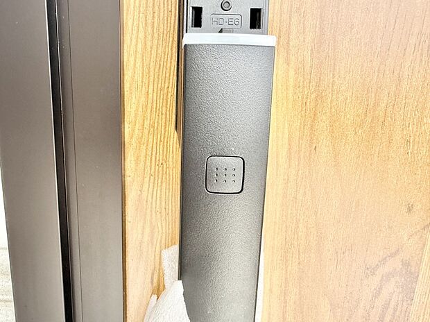 【スマートキー】■鍵を取り出さずに便利に操作できて快適