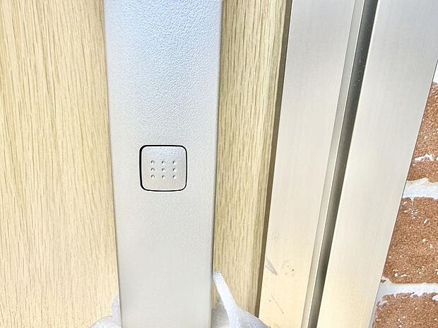 【スマートキー】■鍵を取り出さずに便利に操作できて快適