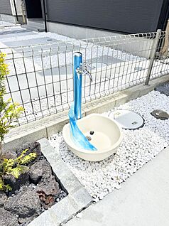 その他現地
