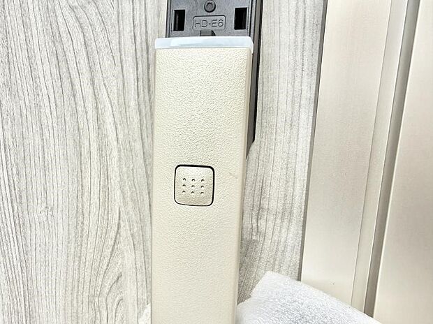 【スマートキー】■鍵を取り出さずに便利に操作できて快適