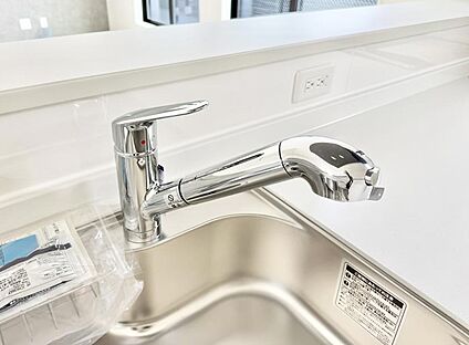浄水器