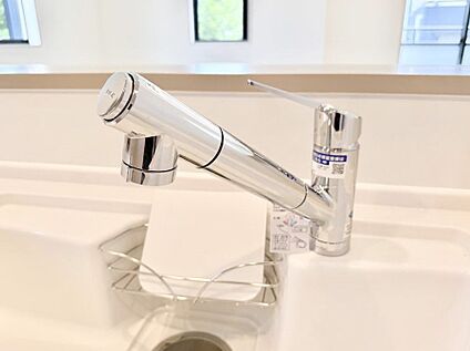 浄水器
