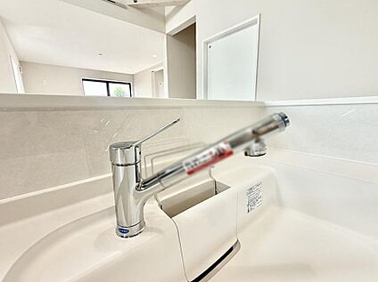 浄水器