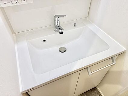 浴室換気暖房乾燥機