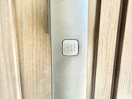 スマートキー