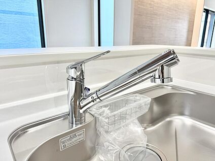 浄水器