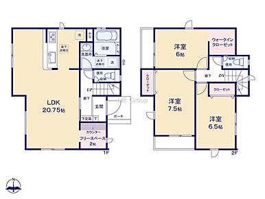 4号棟   