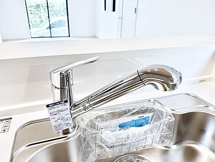 浄水器