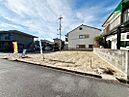 京都府城陽市平川野原：物件画像