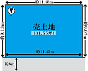 京都府宇治市伊勢田町遊田：物件画像