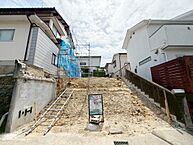 京都府宇治市木幡御蔵山：物件画像