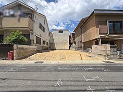 近鉄京都線「小倉」駅 徒歩5分