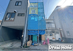 京都府京都市左京区高野泉町11-31