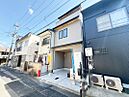 京都府京都市上京区今小路通御前通西入上る観音寺門前町821-73：物件画像