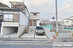 京都府京都市北区西賀茂大深町29