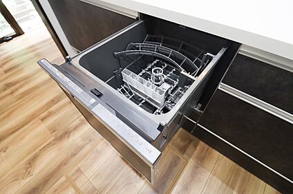 【浴室暖房乾燥機】