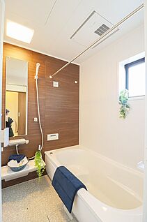 【ドリームタウンシリーズ施工例】