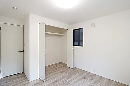 【ドリームタウンシリーズ施工例】