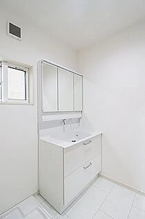 【ドリームタウンシリーズ施工例】