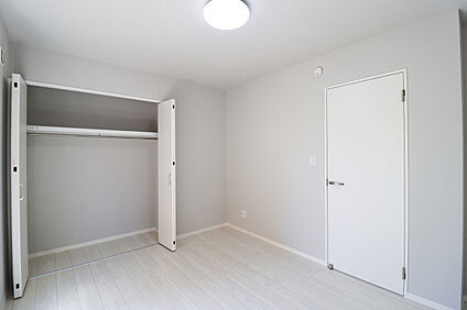 【ドリームタウンシリーズ施工例】