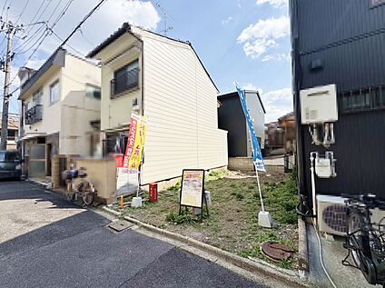 【現地写真】