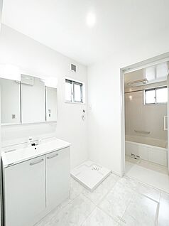 【ドリームタウンシリーズ施工例】