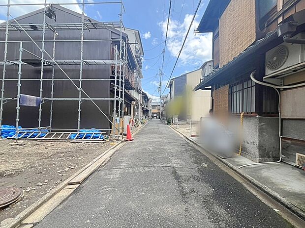 【【前道写真】】■月々のお支払いは?気になるローンのご相談もお気軽にお問合せください。詳しい資料が欲しい・実際に見てみたいなど…気になることはどんなことでもドリームホームへ。