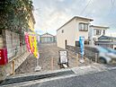 京都府京都市伏見区深草大亀谷大山町48-31：物件画像
