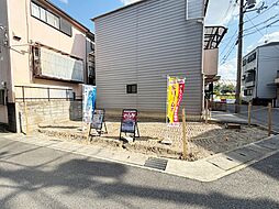 京都府京都市山科区大宅細田町98-24