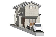京都府京都市伏見区深草野手町20-15：物件画像