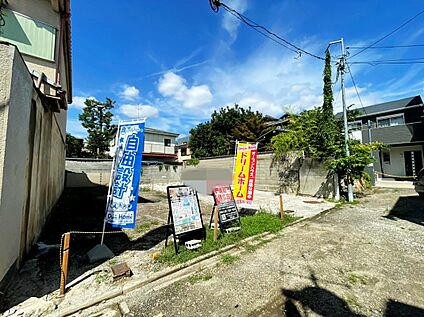 【前道含む現地】
