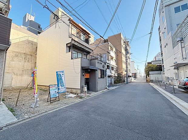 お電話でご予約いただけましたら、お仕事終わりの遅い時間などお客様のご都合に合わせてご対応させて頂きますのでお気軽にお問い合わせください!(R8.2撮影)