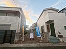 京都府京都市山科区四ノ宮大将軍町22-8：物件画像