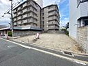 京都府京都市下京区七条御所ノ内西町4番：物件画像