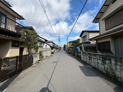 【前道】