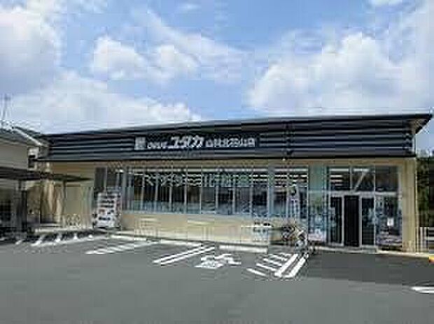 ドラッグユタカ