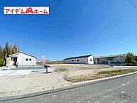 静岡県磐田市大原字提外横池978：物件画像
