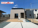 静岡県湖西市梅田字ノナカ733番2：物件画像
