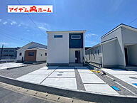 静岡県浜松市中央区白鳥町字西島600-1：物件画像