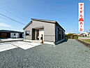 静岡県磐田市豊浜中野521-1：物件画像