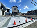 愛知県豊橋市二川町字東町163番19：物件画像