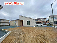 静岡県磐田市福田中島字南949：物件画像