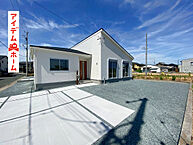 静岡県湖西市新居町新居字新柏718：物件画像