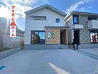 静岡県浜松市中央区篠ケ瀬町596番2、596番4：物件画像