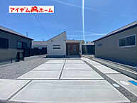 静岡県浜松市中央区遠州浜２丁目2-1913-10：物件画像