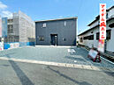 静岡県浜松市浜名区細江町中川不動平7172-1247：物件画像