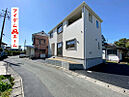 静岡県袋井市川井西町41-4：物件画像