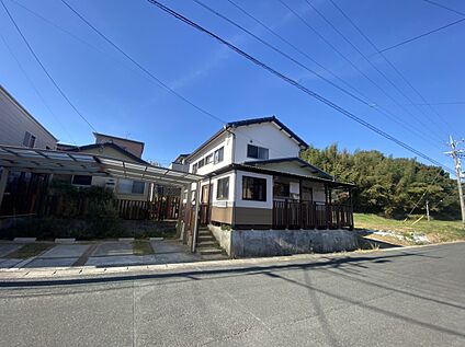 つばめ保育園 600ｍ(徒歩8分)