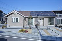 群馬県太田市飯塚町613-1他：物件画像