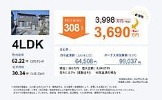 群馬県太田市西新町79-19：物件画像